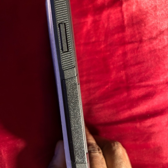 iPhone 13 Pro Max - Picture 5 of 5